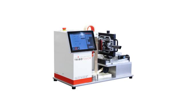 手指磨耗-16_9.jpg 手指磨耗-16_9.jpg