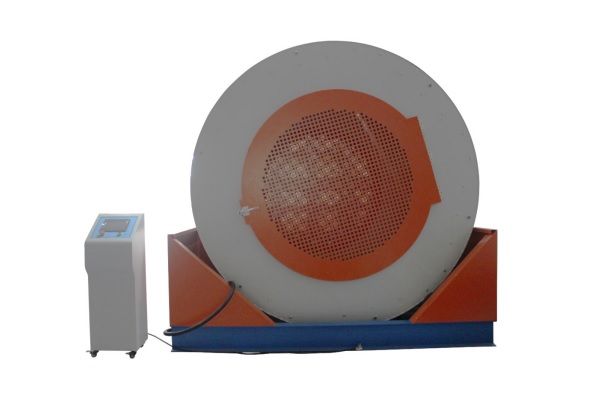 b314a059-85dc-466f-9fdc-e7e9c47f179e.jpg b314a059-85dc-466f-9fdc-e7e9c47f179e.jpg