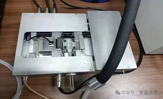 84936853-3c6d-4259-8a6e-2ef672f9944e.png 84936853-3c6d-4259-8a6e-2ef672f9944e.png