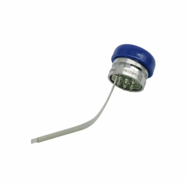 19C系列压力传感器4.jpg 19C系列压力传感器4.jpg
