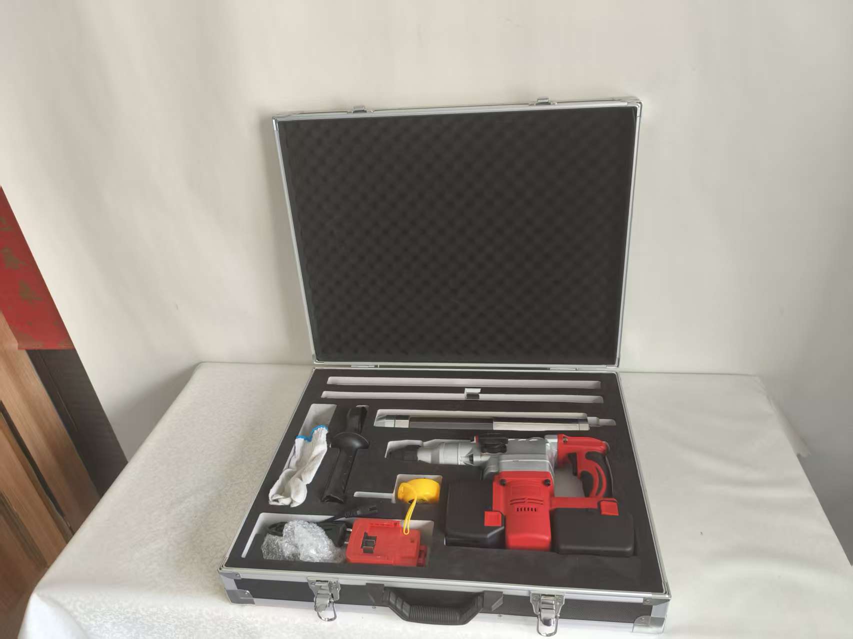 XY-508型 便攜式電動土壤采樣器 (3).jpg