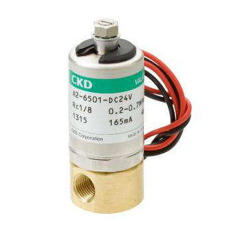 A2-6500.jpg A2-6500.jpg