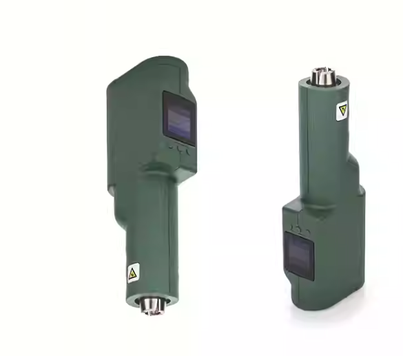 上传0563.0.png 新品发布会——锂电池电动压盖器/起盖器