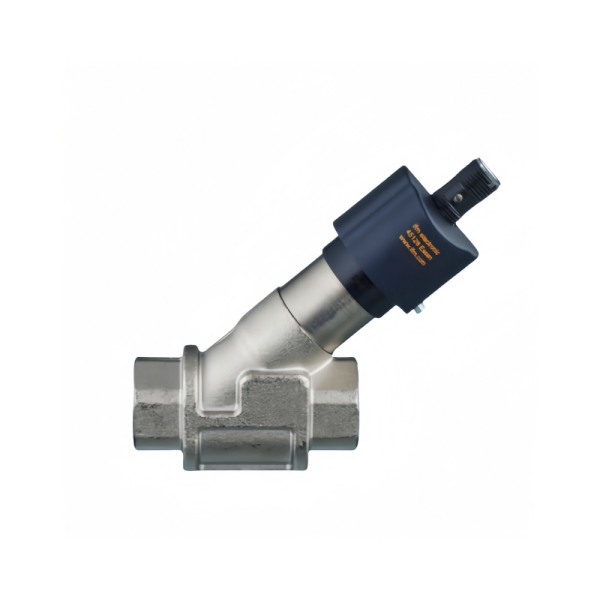 ifm流量计内容图4.png ifm流量计内容图4.png