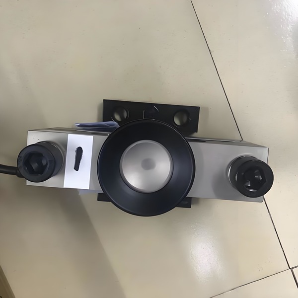 检测电子地磅传感器故障的方法.jpg 电子地磅无法开机解决方法