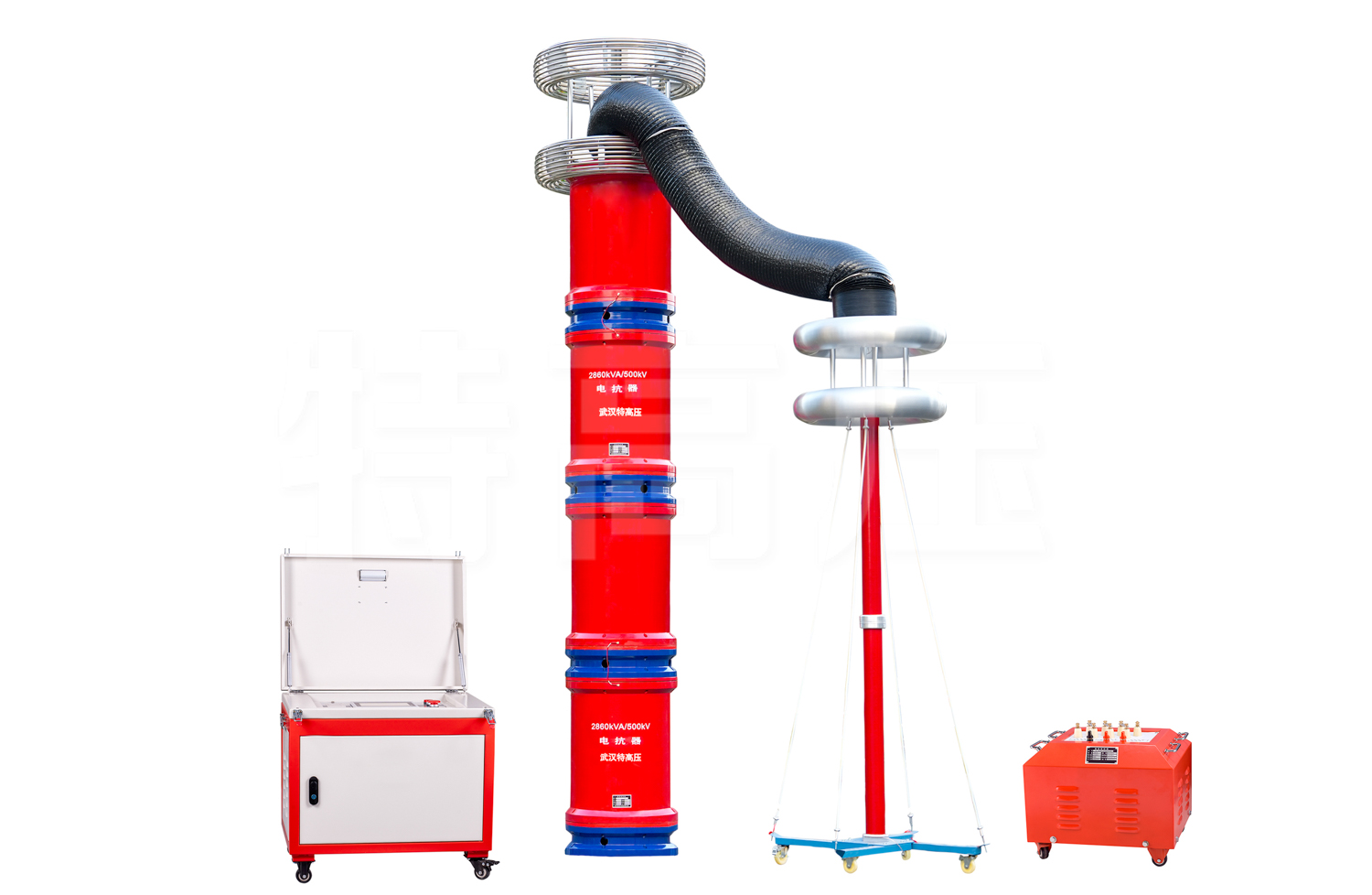 如何选择国产亚洲欧美精品久久久(图1)