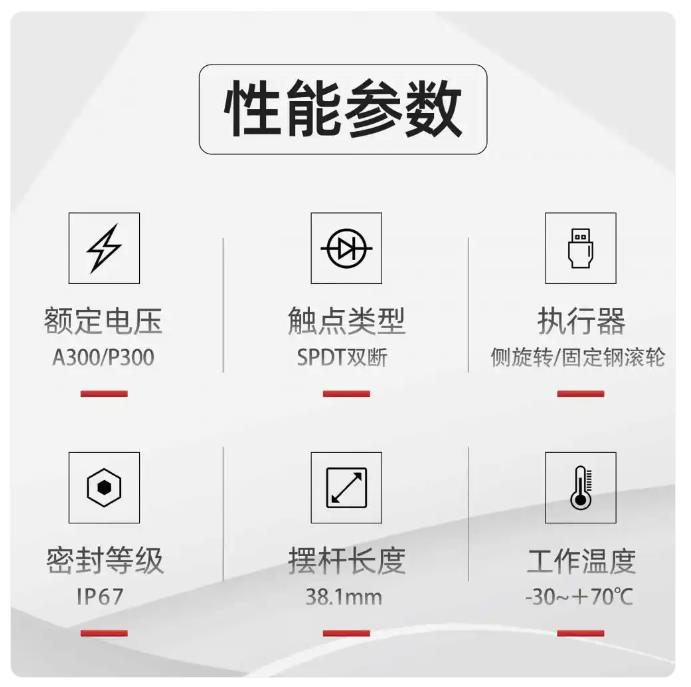 LS系列行程限位開關2.jpg LS系列行程限位開關2.jpg