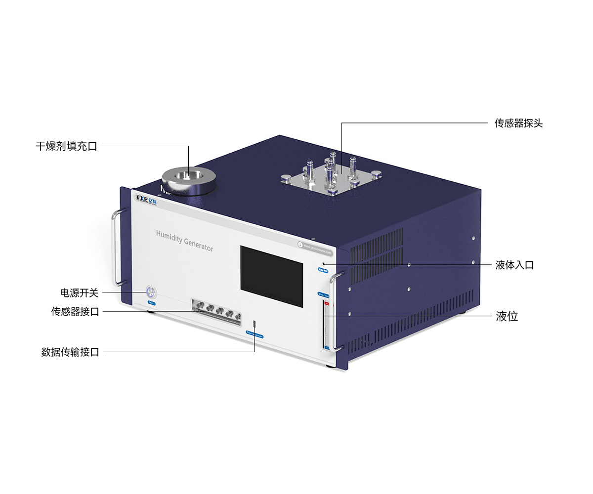 微信圖片_20251028100737.jpg 微信圖片_20251028100737.jpg