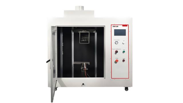 火焰蔓延-16_9.jpg 火焰蔓延-16_9.jpg