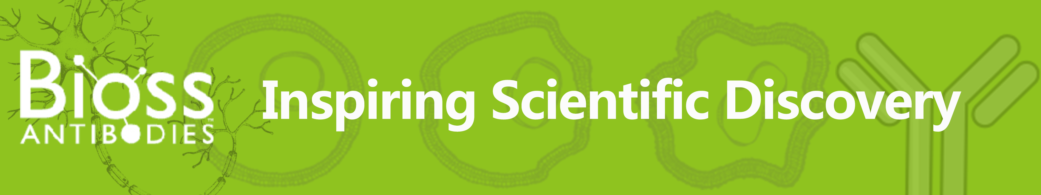 20220217092273317331.png 20220217092273317331.png