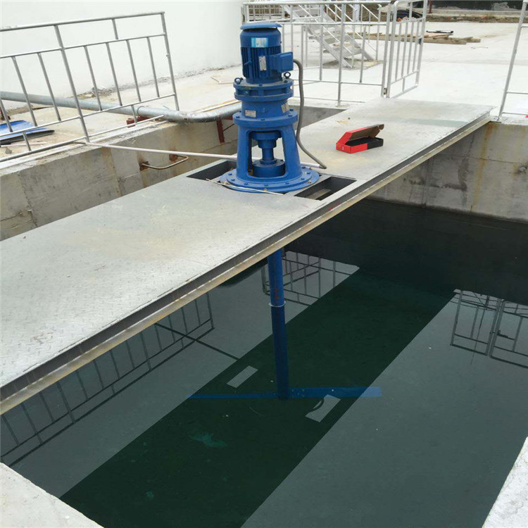 639014707290218724422.jpg 639014707290218724422.jpg