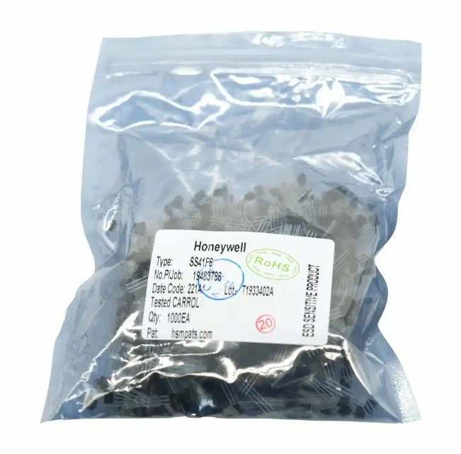 SS41F6线性霍尔1.jpg SS41F6线性霍尔1.jpg