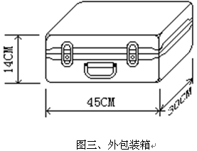 新型电力设备“六角向量图相位伏安表”数据稳定可靠