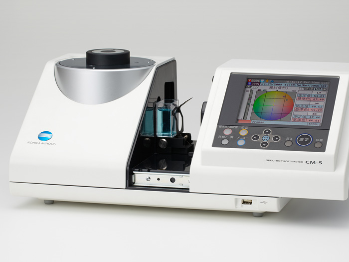 index_pict_004_l.jpg 色差仪在皮肤美容行业的应用