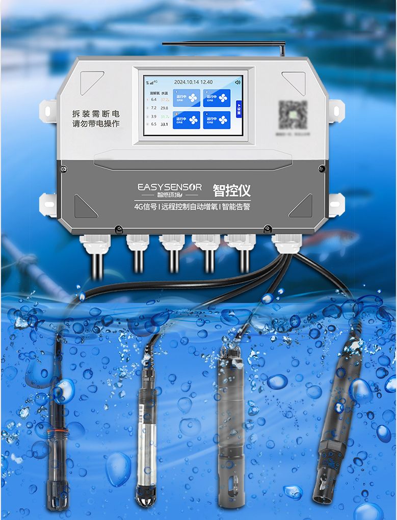 模糊二維碼-0811智感智控儀詳情頁=電極 - 副本.jpg