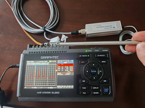 微信圖片_20250821095828.jpg 微信圖片_20250821095828.jpg