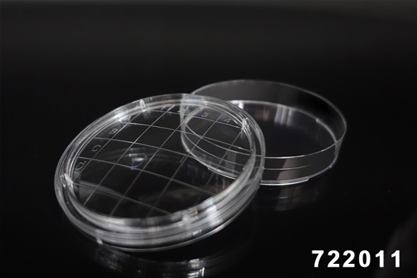 細(xì)菌培養(yǎng)皿