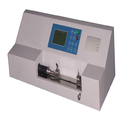 卧式纸张抗张强度试验机 _副本.png