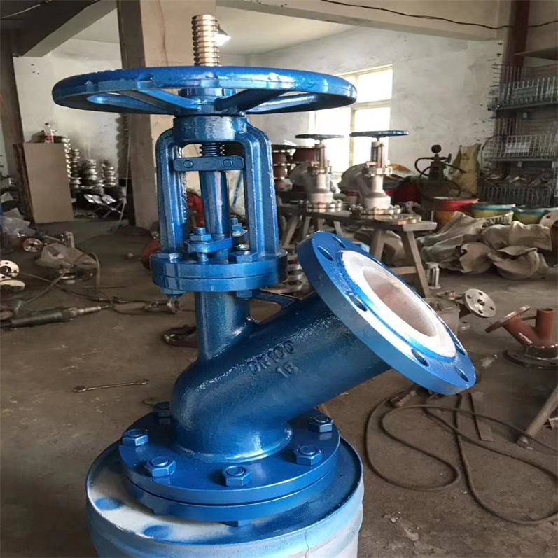 衬氟放料阀03.jpg 衬氟放料阀03.jpg