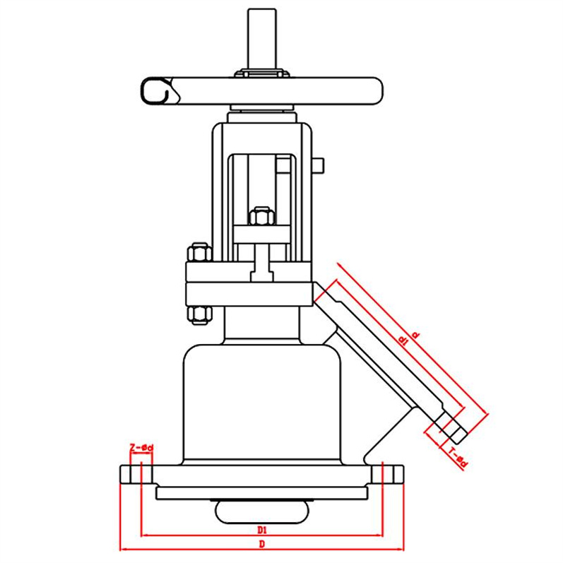 衬搪玻璃放料阀3.jpg 衬搪玻璃放料阀3.jpg