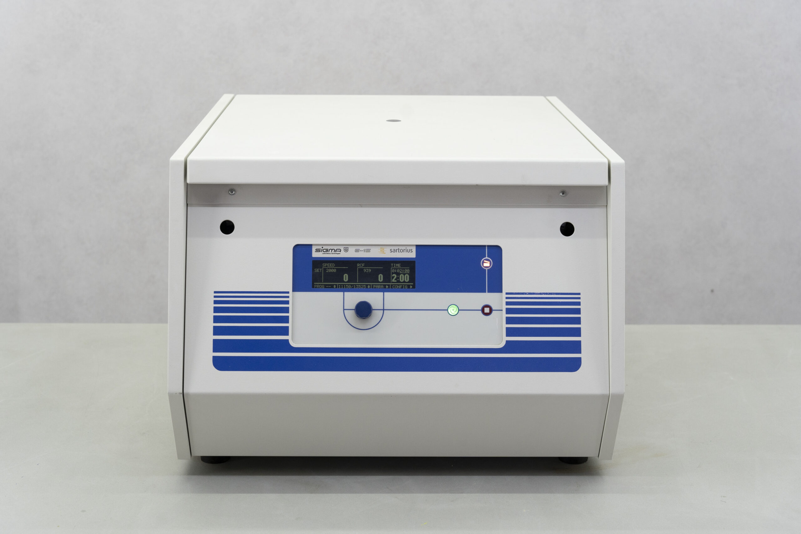 Sigma实验室离心机-10.png