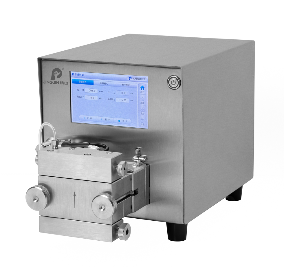 告別&ldquo;傳統拆洗&rdquo;