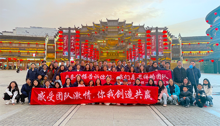 820492979407.png 以匠心铸品质,以创新拓市场|上海净信以硬核实力赋能科研创新