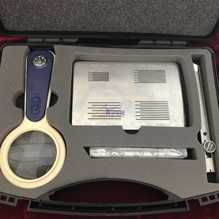 1 1.5 2 3mm附着力划格板11.jpg