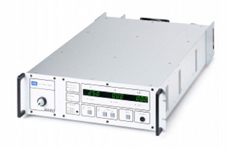 德国ADL直流电源用于光学镀膜