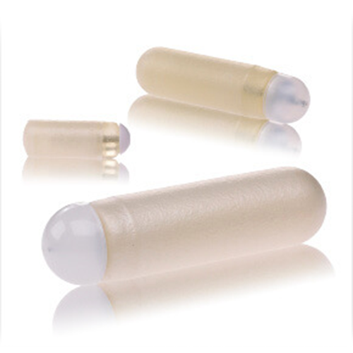 ALZET代理商（美国）2026授权代理-上海起发