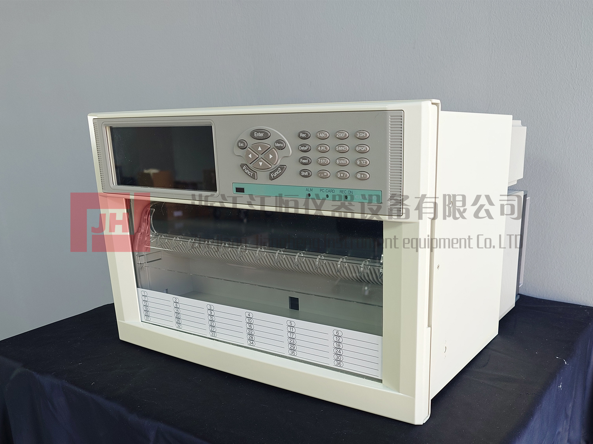 高精度数据采集新<a class=