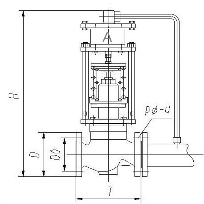 ZZYP自力式減壓閥高壓10.jpg ZZYP自力式減壓閥高壓10.jpg