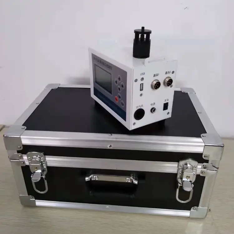 粉塵01.webp.jpg 粉塵01.webp.jpg