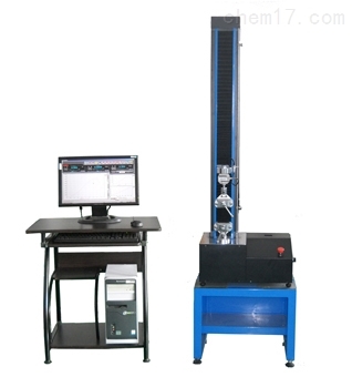 塑料薄膜拉力機(jī)