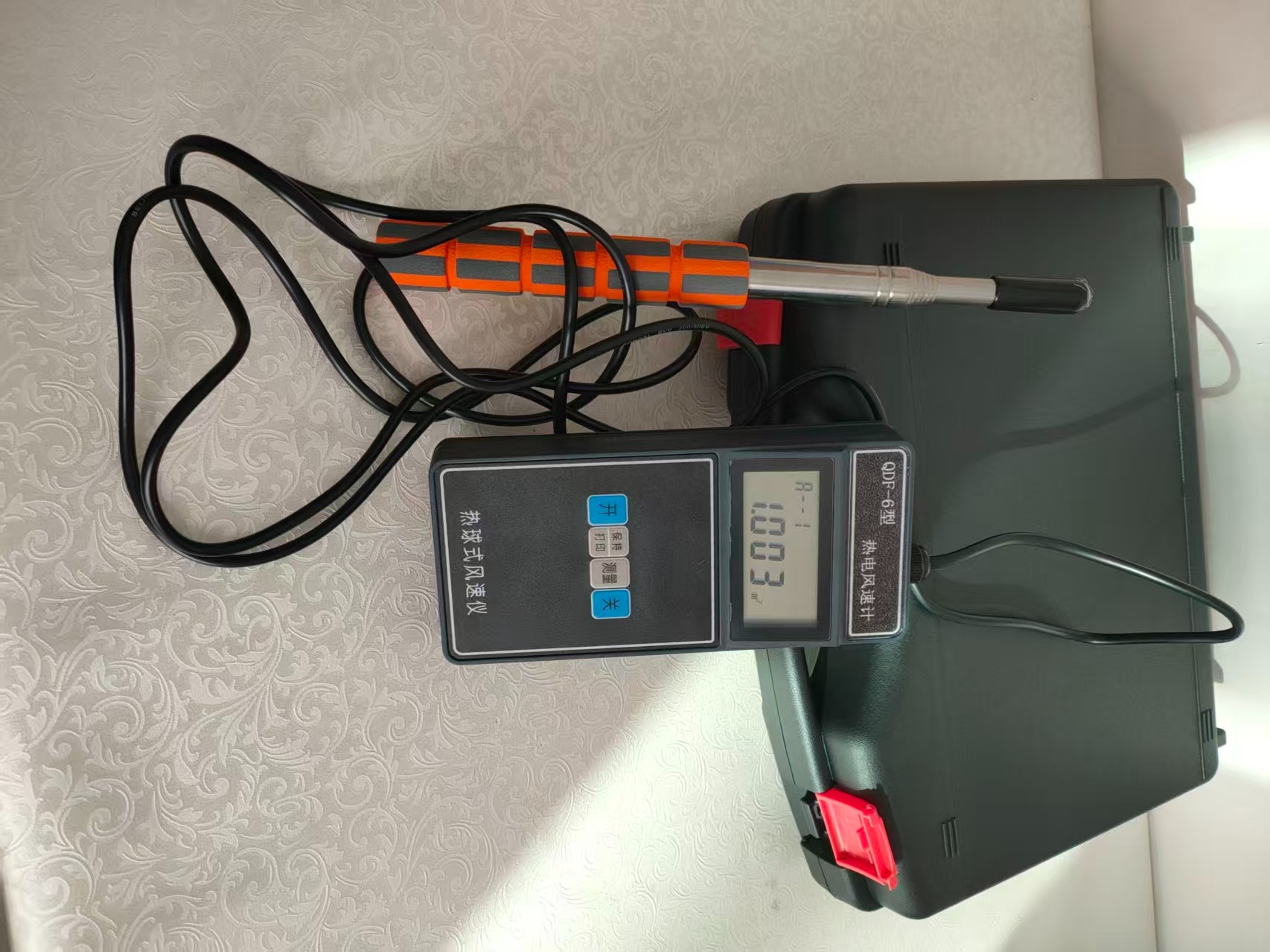 QDF-6C熱敏風(fēng)速儀 (2).jpg