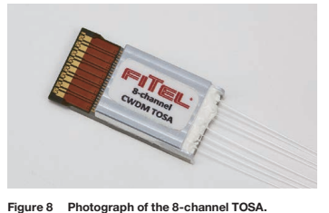 1769075088963527.png 1.png