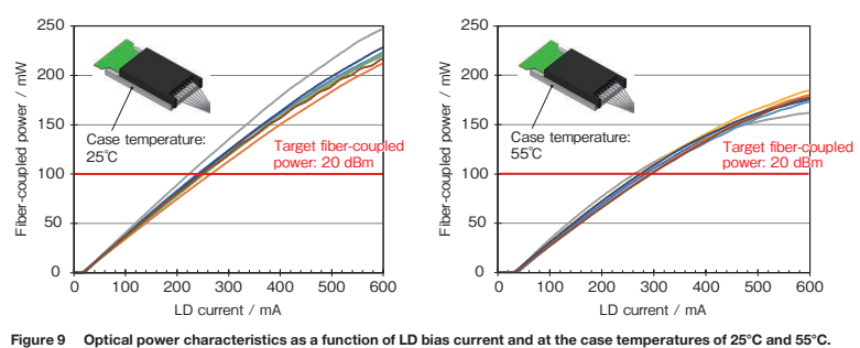 1769075118227442.png 2.png