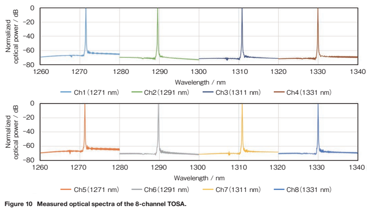 1769075127388663.png 3.png