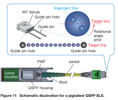 1769075134128414.png 4.png