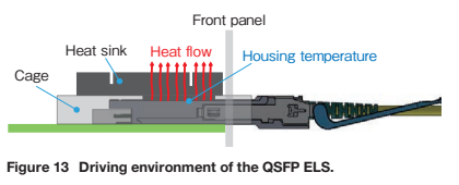 1769075140941027.png 5.png