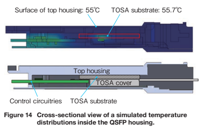 1769075145863455.png 6.png