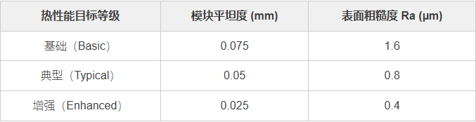 1769075162595477.png 7.png