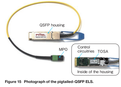 1769075170159648.png 8.png