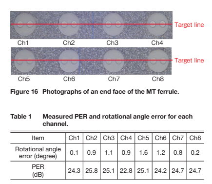 1769075175352713.png 9.png