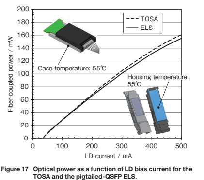 1769075190724505.png 10.png