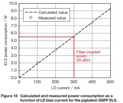 1769075198578176.png 11.png