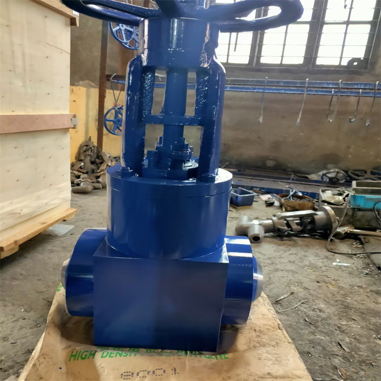 抗沖刷截止閥03.jpg 抗沖刷截止閥03.jpg