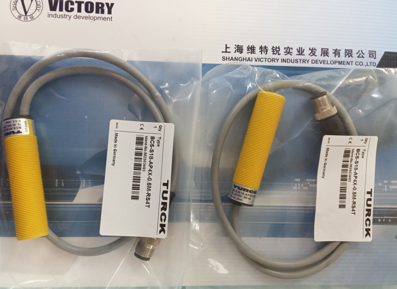 TURCK BC5-S18-AP4X-0.5M-RS4T 電容式傳感器.png