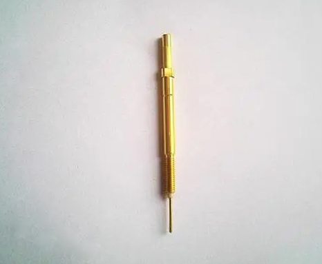 探针.jpg 探针.jpg