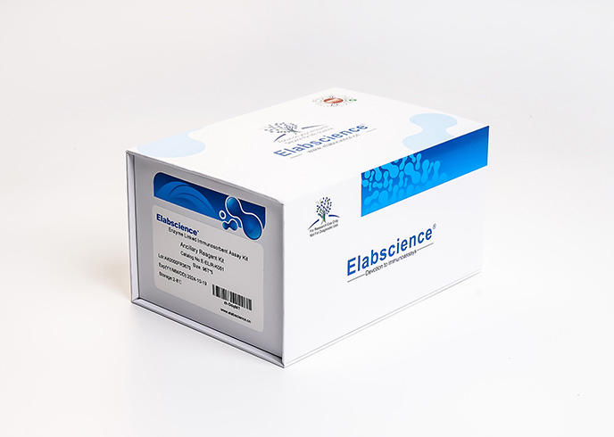 ebd7b496-ac85-420d-bebb-d184cb838a31.jpg Elabscience武汉伊莱瑞特代理商 2026授权代理-上海起发